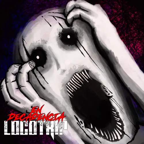 Locotrip : En Decadencia